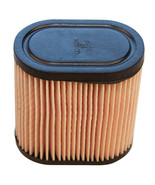 Air Filter For Tecumseh 36905 740083A LEV100 OVRM65 LEV115 LEV120 LV195E... - $269.56 MXN