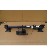 13 Mercedes X166 GL450 trailer tow hitch 1663101137 - $553.90 CAD