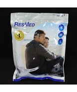 Swift FX Nasal Pillows System # 61500 Sealed SML Small Medium Large - $458.81 MXN