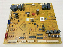 Genuine OEM Samsung  Control Board DA94-02963C - £55.14 GBP