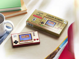 Item image 2