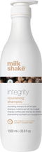 Milk Shake Hair Care Products image 4