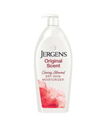 Jergen Original Scent Cherry Almond 32 Fl Oz - $18.99 CAD