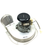 FASCO 71581001 Draft Inducer Blower Motor Assembly 7058-0477 622296 used... - $83.22