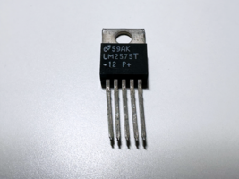 Item image 1 image 1