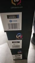Item image 12