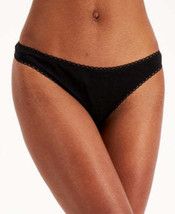 4-Pack Womens Underwear, Jenni, Charter Club, Size Small - $22.76