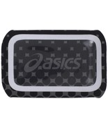 ASICS Utility Media Armban Armband,Grey/Black,All - €12,01 EUR