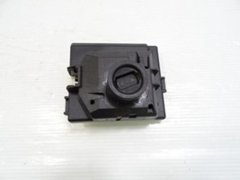 Mercedes W205 C63 C300 module, ignition switch 2229005513 - £104.62 GBP