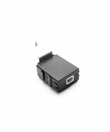 2011-2014 SUBARU IMPREZA WRX STI KEYLESS ENTRY CONTROL MODULE P8612 - €33,35 EUR
