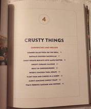 Item image 4