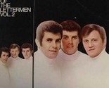 The Best of The Lettermen Vol.2 [Vinyl] - £7.84 GBP