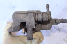 2002-2007 SUBARU WRX IMPREZA WAGON REAR PASSENGER RIGHT BRAKE CALIPER K2767 image 8