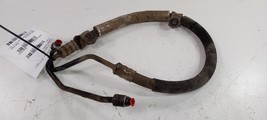 Dodge Journey Power Steering Pressure Hose Line 2014 2015 2016 2017 2018... - $44.95