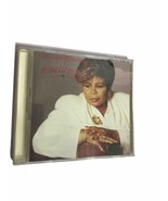 VANESSA BELL ARMSTRONG THE TRUTH ABOUT CHRISTMAS CD GOSPEL 1990 JIVE ZOMBA - £9.69 GBP