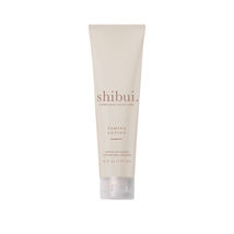 Shibui Hair Care Products image 15