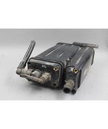 Fuel Vapor Canister 1.6L Turbo FWD Fits 2016 HYUNDAI VELOSTER OEM #45276 - $215.99