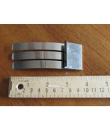 Black &amp; Decker FP1445 FP1400 FP 1300 Food Processor PART Metal Finger Gu... - $159.17 MXN