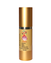 OLIO Argan Oil, 1 Oz.