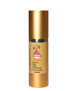 OLIO Argan Oil, 1 Oz. - €30,92 EUR OLIO Argan Oil, 1 Oz. - €30,92 EUR
