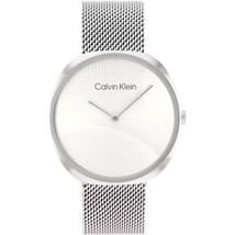 Calvin Klein Mod. 1685214 - £173.58 GBP