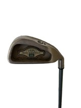 Callaway Big Bertha 5 Iron - Ladies Gems Graphite Shaft - 1996 - RH  37&quot; - £17.76 GBP