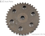 Exhaust Camshaft Timing Gear For 06-09 Mazda 3  2.0 LF0112425 FWD - $24.70