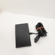 Singer CR606 362095-063 Electronic Sewing Machine Foot Pedal 3-Prong - $13.49