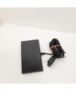 Singer CR606 362095-063 Electronic Sewing Machine Foot Pedal 3-Prong - €11,78 EUR