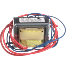 Adcraft JTU06141 THERMOMETER TRANSFORMER 120V to 9V 60Hz - $96.58