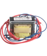 Adcraft JTU06141 THERMOMETER TRANSFORMER 120V to 9V 60Hz - $134.67 CAD