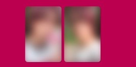 HAECHAN NCT Official Mini-record POB Photocard ALBUM [TASTE] Select - $362.36 MXN+