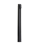 CRAFTSMAN CMXZVBE38675 1-7/8 in. Extension Wand Wet/Dry Vac Attachment f... - $28.28 CAD