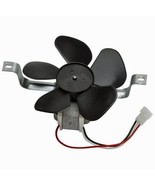 Broan Motor Assembly For Range Hoods  #S97012248 - $91.46
