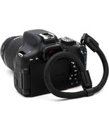 Travel Camera Accessories That Are Minimalistic, Such As The Rope, And D... - $669.91 MXN