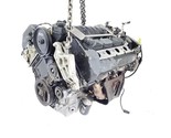 Engine Motor 4.6L Option LD8 OEM 06 07 08 09 10 11 Cadillac DTSMUST SHIP... - $742.48