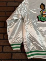 Item image 12