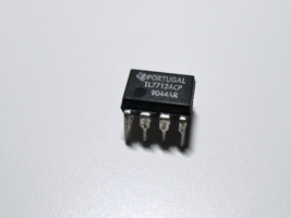 3PCS TL7712ACP Texas Instruments 12V Supply Voltage Supervisor IC DIP-8 - €3,46 EUR