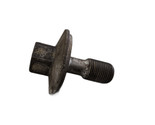 Crankshaft Bolt From 2006 Toyota 4Runner  4.7 - £15.91 GBP