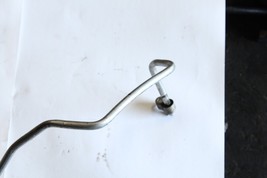 2003-2007 CHEVROLET SILVERADO HD2500 1500 AC HOSE PIPE LINE J1747 image 6