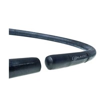 Gaadi Car 40 mm Schrader Valve Bicycle Tube, Unisex, Fahrradschlauch Auto S - £33.90 GBP