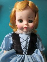 Item image 7