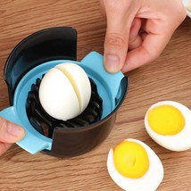 Kitchen Gadget Egg Cutter - £11.96 GBP