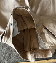 Item image 13