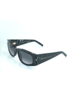 NEW  PHILIPP PLEIN  NOBILE ROME SPP025S C.0869  AUTHENTIC  SUNGLASSES - $299.99