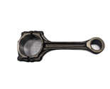 Connecting Rod From 2012 Ford F-250 Super Duty  6.2 - $39.95