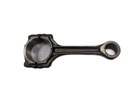 Connecting Rod From 2012 Ford F-250 Super Duty  6.2 - £31.35 GBP