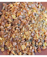 Baltic Amber - $45.64 CAD+