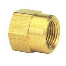 Gilmour 7FP7FH 3/4&quot; X 3/4&quot; Brass Connector12 - $31.80 CAD