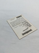 Item image 9